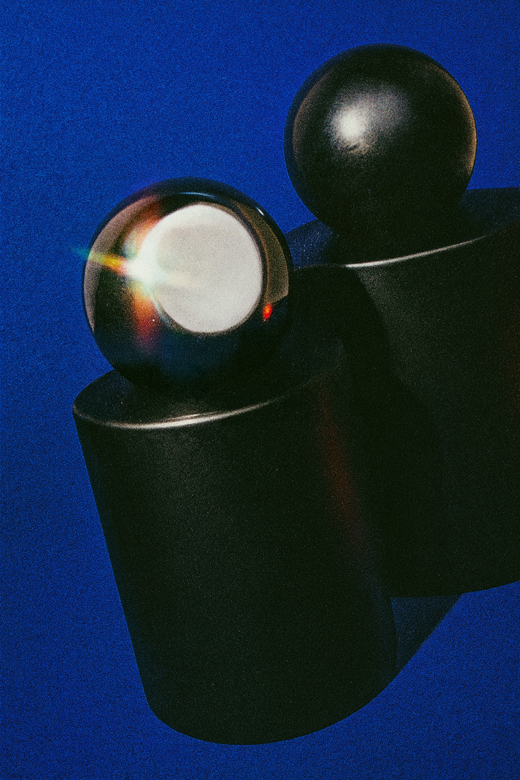 Chemical X (Parfum) 50ML