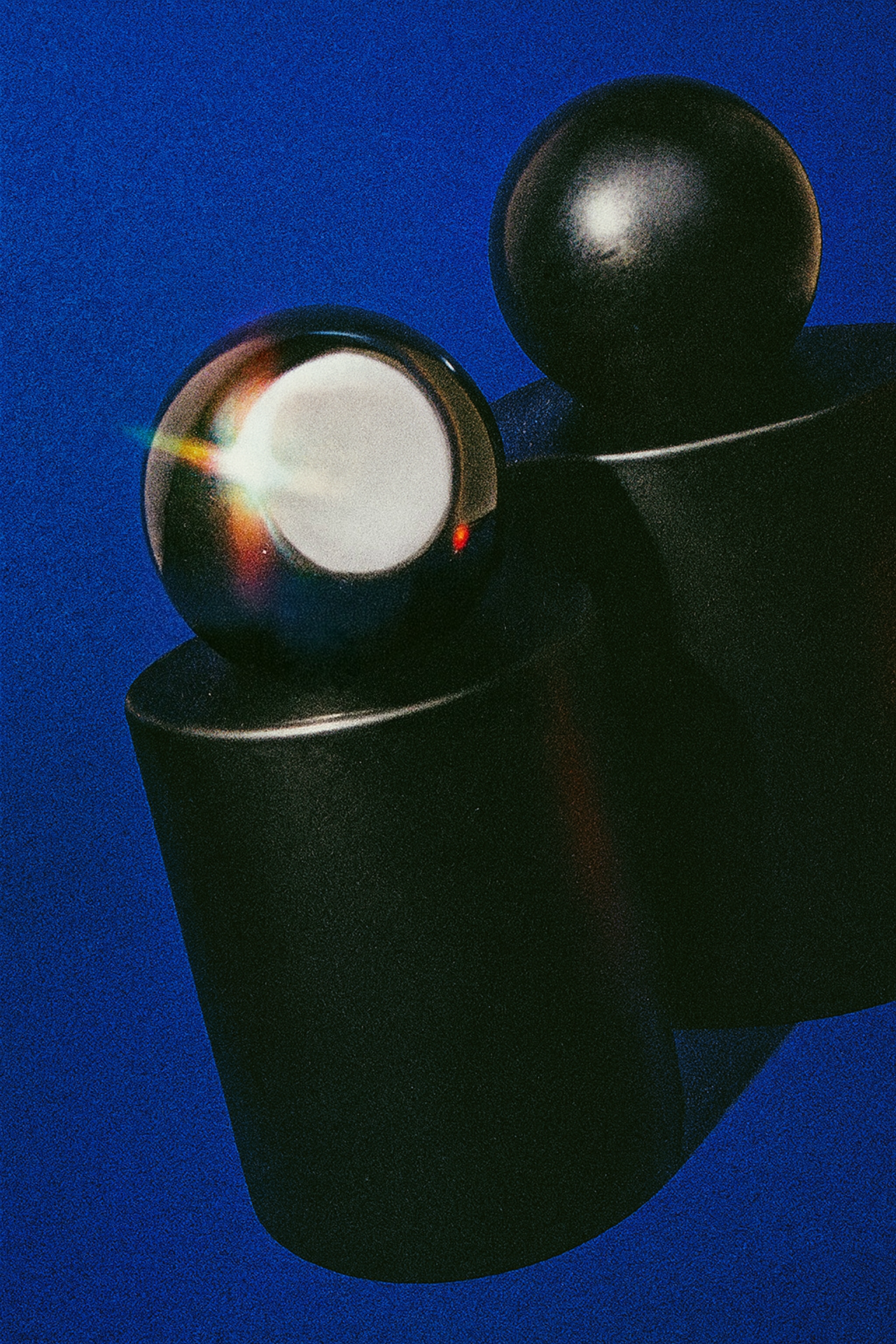 Chemical X (Parfum) 100ML