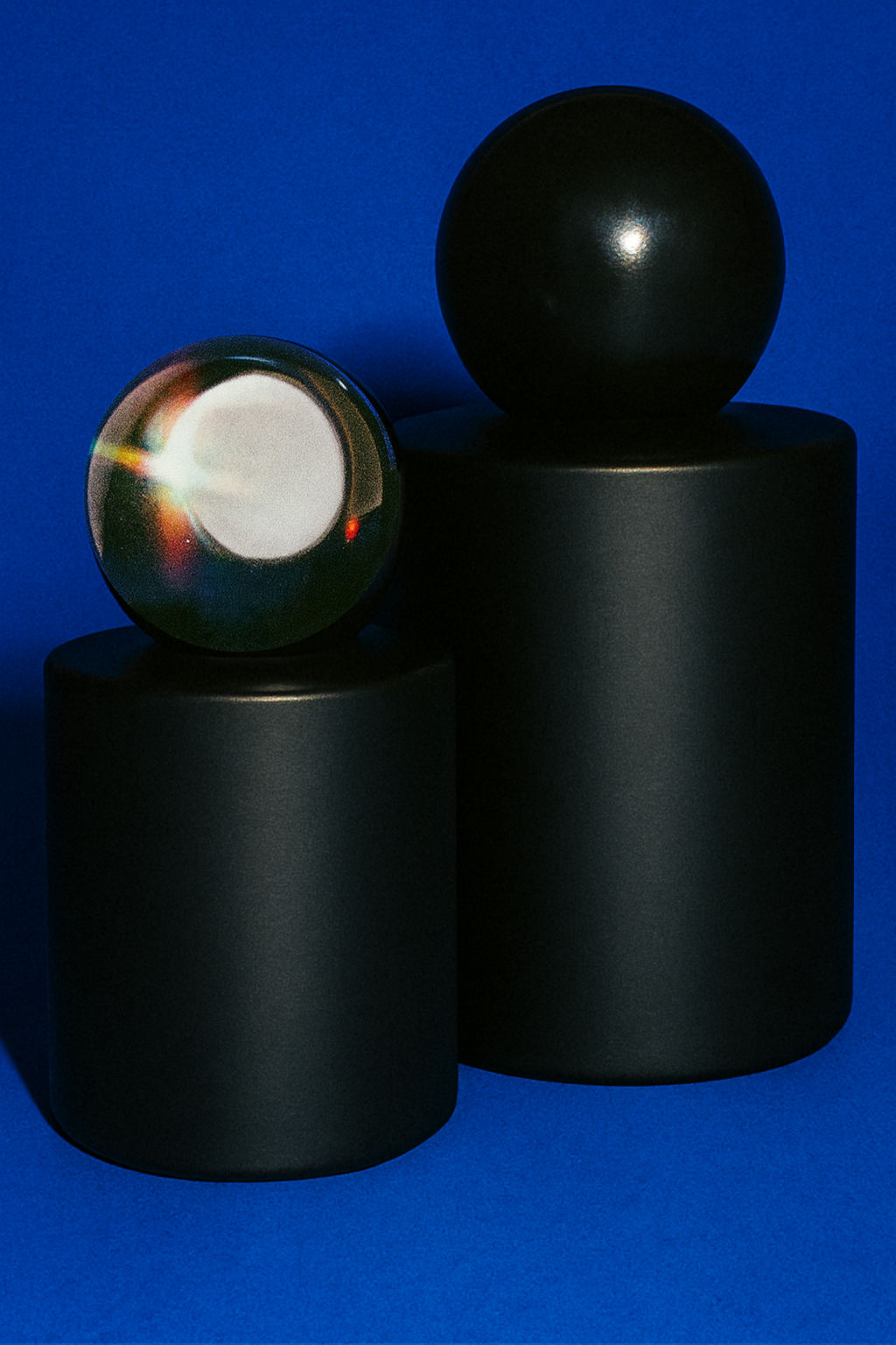 Chemical X (Parfum) 50ML