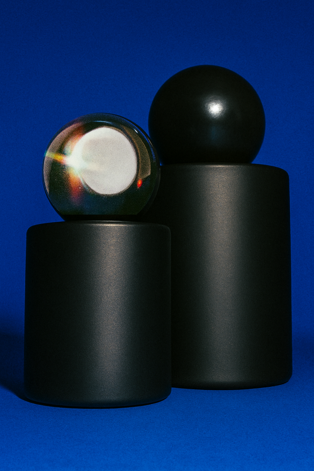 Chemical X (Parfum) 50ML