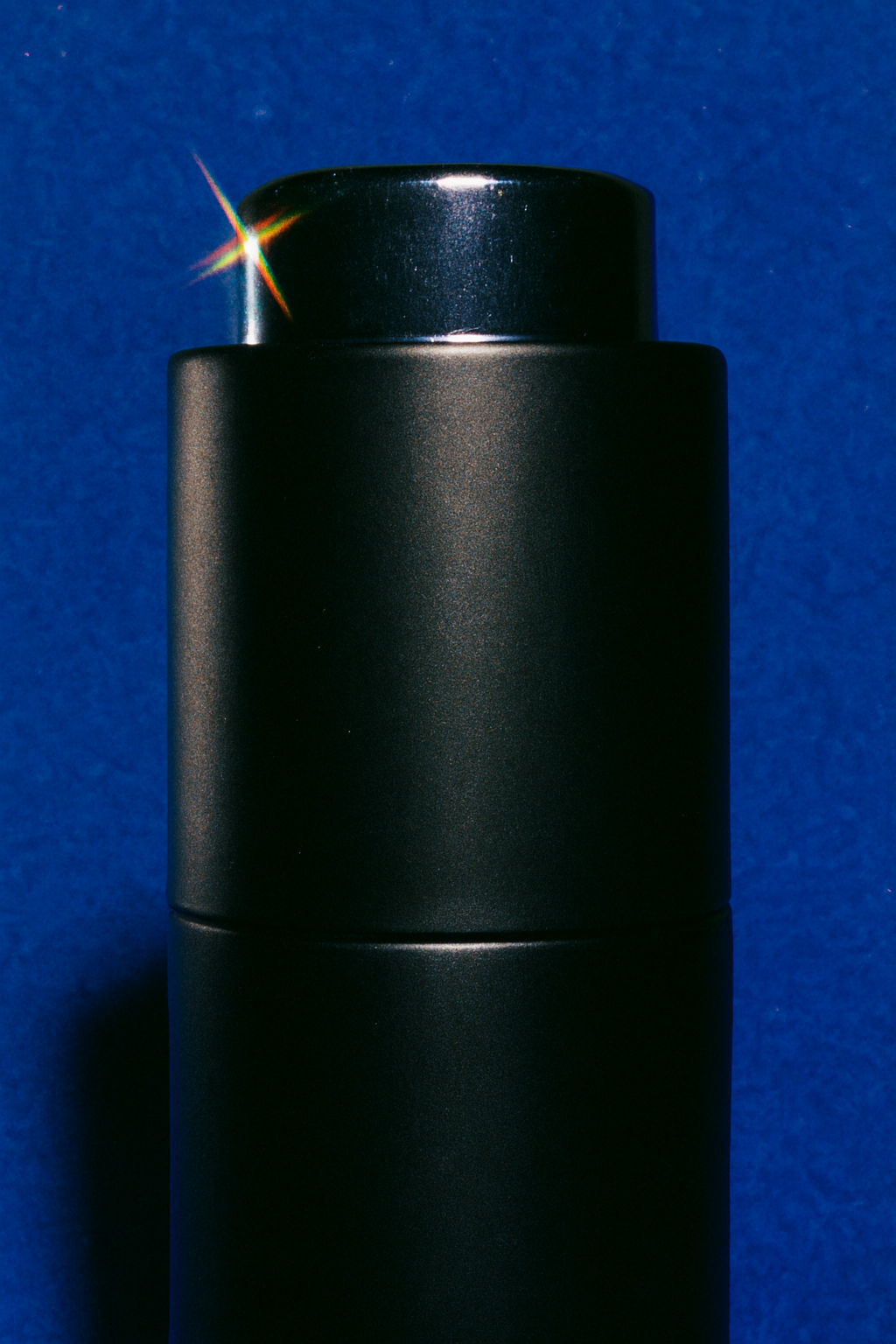 Chemical X (Atomizer)