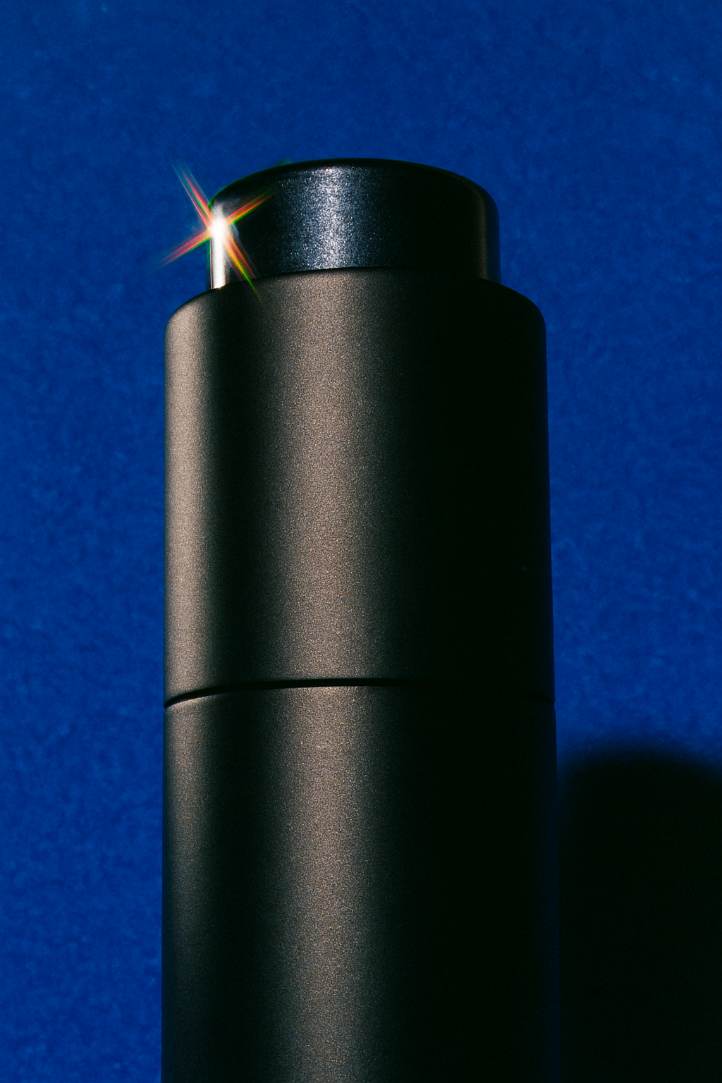 Chemical X (Atomizer)